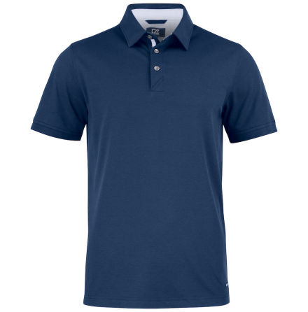 Advantage Premium Polo Men