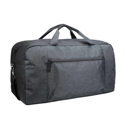 Prestige Duffelbag