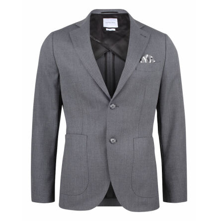 Club Blazer 30 Man gr