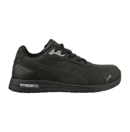 Puma Bounce med t�h�tta